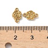 304 Stainless Steel Links STAS-D211-12B-G-3