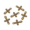 Alloy Pendants EA9082Y-AB-1