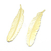 Brass Bookmarks LS-KK-A143-38C-RS-3