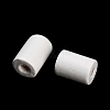 Maple Wood Beads WD-CBA7A54-04B-2