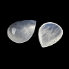Natural Rainbow Moonstone Beads G-C194-01B-2
