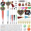 DIY Jewelry Kits DIY-FS0009-59-1