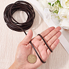5M Cowhide Leather Cord WL-GF0001-29A-02-3