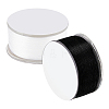 Nylon Beading Threads NWIR-PH0001-67-6