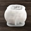 DIY Silicone Molds SIMO-Z009-03-3