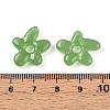 Handmade Lampwork Beads LS-LAMP-N024-38D-3