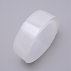 Acrylic Adhesive Tape FIND-WH0063-80-2