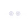 Imitation Jelly Acrylic Beads MACR-S371-11-E05-2