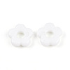 Handmade Lampwork Beads LAMP-N024-39J-1