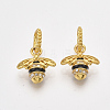 Alloy Pendants X-MPDL-S067-65-1