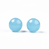 Luminous Acrylic Beads LS-MACR-S273-53B-3