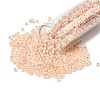 TOHO 8/0 Round Beads SEED-TR08-2126-1