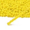 TOHO 6/0 Round Beads SEED-TR06-0042-2