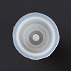 DIY Conical Frustum Handle Silicone Molds DIY-C055-08-4