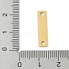 304 Stainless Steel Links STAS-D365-08G-3