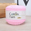 Cotton Yarn PW-WG62944-16-1