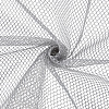 Polyester Mesh Fabric DIY-WH20002-182A-03-1
