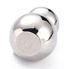 Tarnish Resistant 304 Stainless Steel Beads LS-STAS-B011-05C-P-4