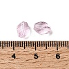 K9 Glass SWAR-F077-9x6mm-03-3