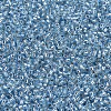 MIYUKI Delica Beads SEED-MY11-DB0044-3