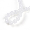 Glass Beads GLAA-T032-J10mm-01-4