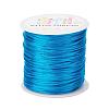 Nylon Thread NWIR-JP0010-1.0mm-374-3