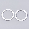 Resin Linking Rings CRES-T008-03-1