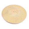 Alloy Big Pendants PALLOY-P321-01G-2