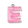 Luminous Resin Pendants X1-RESI-I059-E01-2