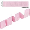 Ultra Wide Thick Flat Elastic Band X1-EC-WH0016-A-S021-2