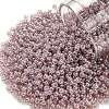 TOHO Round Seed Beads SEED-XTR11-0151-1