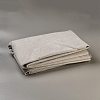 Polyester Sofa Fabric DIY-WH0656-35A-1