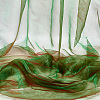 Organza Fabric DIY-WH0308-692A-1