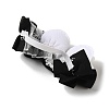 Cloth Clothing Sets for DIY Doll Making DIY-F156-04-3