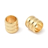 Brass Brads KK-Q030-15G-2