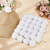 Fibre Big Pendants FIND-WH0141-054B-4