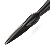 Wooden Sculpture Clay Tool DIY-P024-B02-3