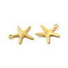 Tibetan Style Alloy Pendants LS-TIBEP-EA306YKG-G-FF-2