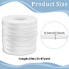20M Satin Piping Ribbon OCOR-PH0005-23A-2