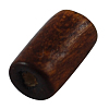 Natural Schima Wood Beads WOOD-S620-9-01-LF-1