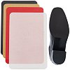 8Pcs Shoe Sole Repair AJEW-SP0002-47C-1