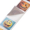 Picture Paper Stickers STIC-M002-04-2