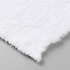 Polyester & Wool Fabric DIY-WH0699-23A-2
