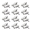 Alloy Pendants X-PALLOY-A15501-N-NF-1