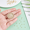 200Pcs 925 Sterling Silver Open Jump Rings FIND-PH0025-79-2