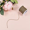 DIY Jewelry Makings DIY-SC0007-70A-7