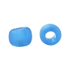 TOHO 11/0 Round Beads X-SEED-TR11-0003CF-3