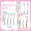 Alloy Bookmark Findings FIND-GA0005-10-2