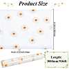 Washable PE Liner Mats for Drawer AJEW-WH20006-32B-2