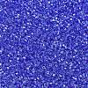 MIYUKI Delica Beads X-SEED-J020-DB1250-3